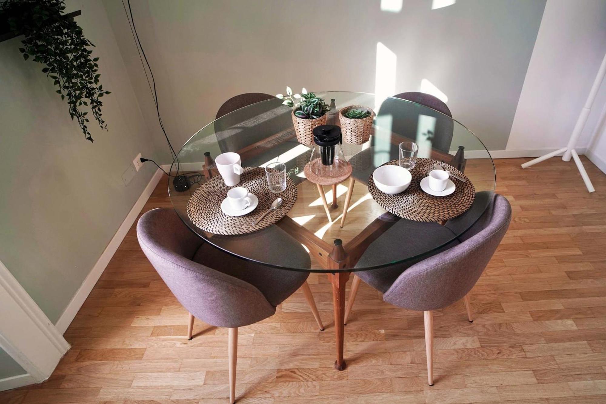 Lovely Apartments In The Hearth Of Brera By Rentopolis Milano Exteriör bild