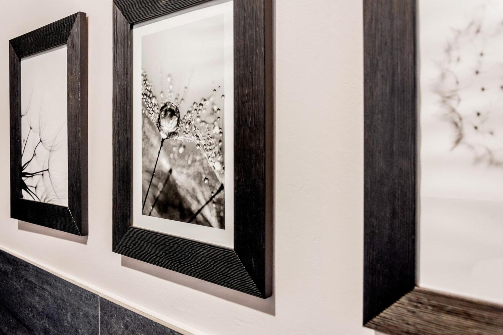 Lovely Apartments In The Hearth Of Brera By Rentopolis Milano Exteriör bild